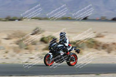 media/Apr-10-2022-SoCal Trackdays (Sun) [[f104b12566]]/Speed Shots Back Straight (930am)/